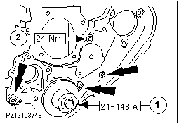 T2103749